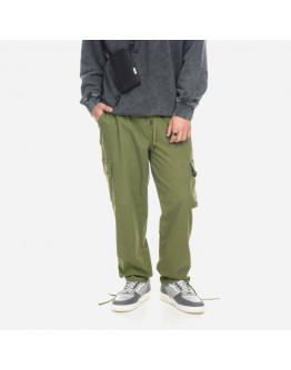 Spodnie męskie Taikan Cargo Pant TP0001.OLV