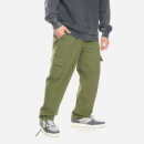 Spodnie męskie Taikan Cargo Pant TP0001.OLV