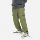 Spodnie męskie Taikan Cargo Pant TP0001.OLV