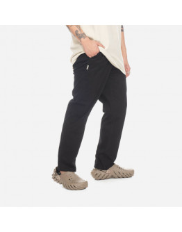 Spodnie męskie Taikan Relaxed Chino 2.0 TP0003.BLK