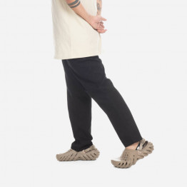 Spodnie męskie Taikan Relaxed Chino 2.0 TP0003.BLK