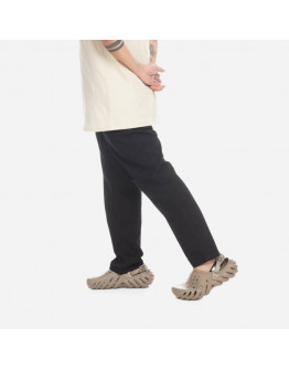 Spodnie męskie Taikan Relaxed Chino 2.0 TP0003.BLK