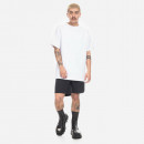 Szorty męskie Taikan Nylon Shorts TS0001.BLK