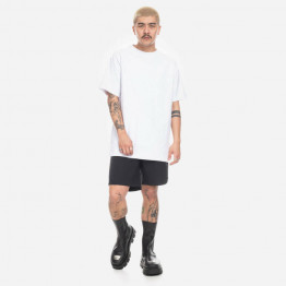 Szorty męskie Taikan Nylon Shorts TS0001.BLK