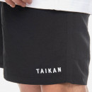 Szorty męskie Taikan Nylon Shorts TS0001.BLK