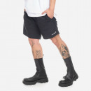 Szorty męskie Taikan Nylon Shorts TS0001.BLK