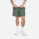 Szorty męskie Taikan Nylon Shorts TS0001.FGN