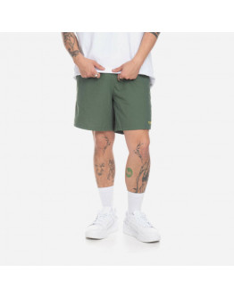 Szorty męskie Taikan Nylon Shorts TS0001.FGN