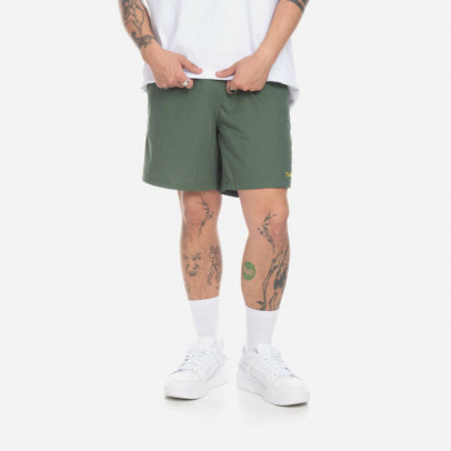 Szorty męskie Taikan Nylon Shorts TS0001.FGN