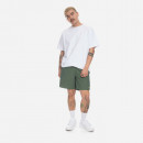 Szorty męskie Taikan Nylon Shorts TS0001.FGN