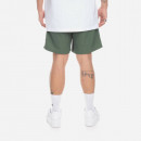 Szorty męskie Taikan Nylon Shorts TS0001.FGN