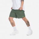 Szorty męskie Taikan Nylon Shorts TS0001.FGN