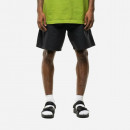 Szorty męskie Taikan Classic Shorts TS0002.BLK