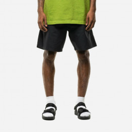 Szorty męskie Taikan Classic Shorts TS0002.BLK