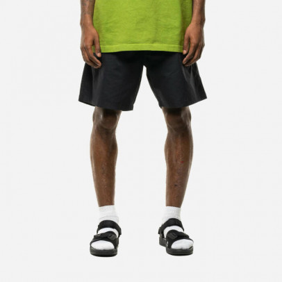 Szorty męskie Taikan Classic Shorts TS0002.BLK