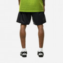 Szorty męskie Taikan Classic Shorts TS0002.BLK