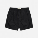 Szorty męskie Taikan Classic Shorts TS0002.BLK