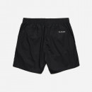 Szorty męskie Taikan Classic Shorts TS0002.BLK