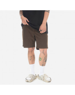 Szorty męskie Taikan Classic Shorts TS0002.BRN