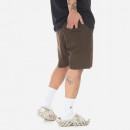 Szorty męskie Taikan Classic Shorts TS0002.BRN