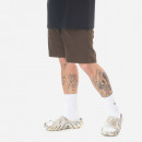 Szorty męskie Taikan Classic Shorts TS0002.BRN