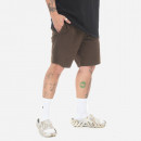 Szorty męskie Taikan Classic Shorts TS0002.BRN