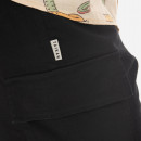 Szorty męskie Taikan Cargo Shorts TS0006.BLK