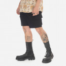 Szorty męskie Taikan Cargo Shorts TS0006.BLK