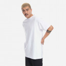 Koszulka męska Taikan Heavyweight S/S Tee TT0001.WHT