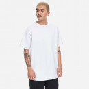 Koszulka męska Taikan Heavyweight S/S Tee TT0001.WHT