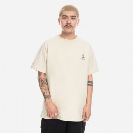 Koszulka męska Taikan Friends S/S Tee TT0003.CRM