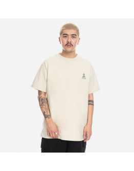 Koszulka męska Taikan Friends S/S Tee TT0003.CRM