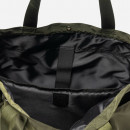 Torba Taikan Sherpa TBT030.OLV