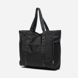 Torba Taikan Sherpa TBT030.BLK