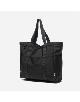 Torba Taikan Sherpa TBT030.BLK