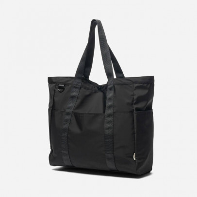 Torba Taikan Sherpa TBT030.BLK