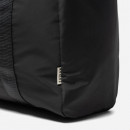 Torba Taikan Sherpa TBT030.BLK