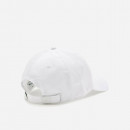 Czapka Lacoste Caps RK0491 001