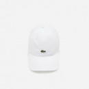 Czapka Lacoste Caps RK0491 001