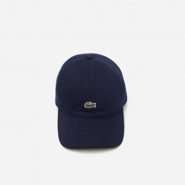 Czapka Lacoste Caps RK0491 166