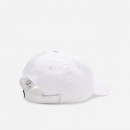 Czapka Lacoste Caps RK9871 001