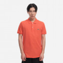 Koszulka męska Lacoste Pique Polo Shirt PH4012 02K