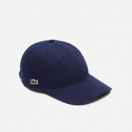 Czapka Lacoste Caps RK0440 166