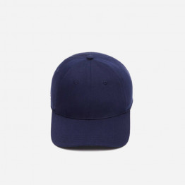 Czapka Lacoste Caps RK0440 166