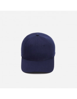 Czapka Lacoste Caps RK0440 166