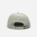 Czapka Taikan Easy Corduroy Cap TA0003.LMT