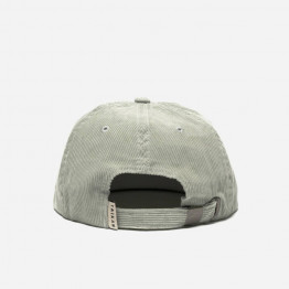 Czapka Taikan Easy Corduroy Cap TA0003.LMT