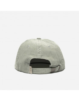 Czapka Taikan Easy Corduroy Cap TA0003.LMT