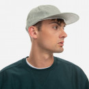 Czapka Taikan Easy Corduroy Cap TA0003.LMT