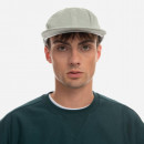 Czapka Taikan Easy Corduroy Cap TA0003.LMT